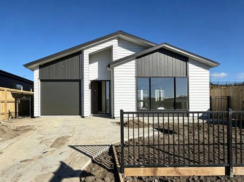 41 Kotiti Drive, Wainui