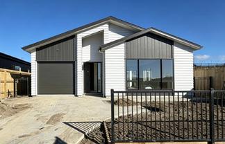 41 Kotiti Drive, Milldale