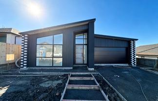 36 Kotiti Drive, Milldale