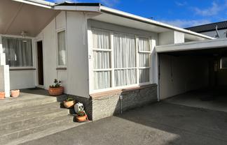 2/44 Berry Street, Merivale