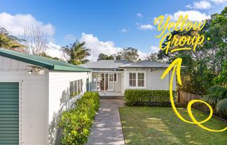 80 Aeroview Drive, Beach Haven
