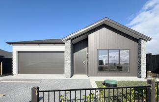 7 Lambert Road, Milldale