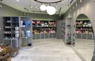 48sqm Queen Street Retail Space