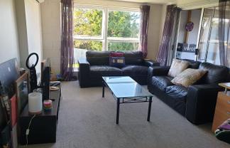 40 Chequers Avenue, Glenfield