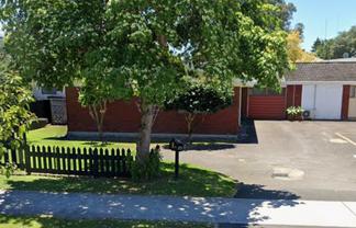 1/35 Park Street, Tauranga