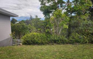 63 Anne Road, Bellevue