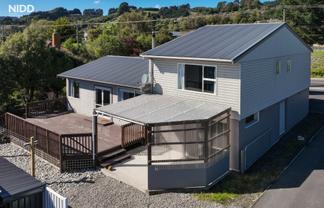 1/241 Gladstone Road North Road, Mosgiel