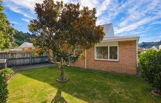 29/17 Redwood Close, Paraparaumu