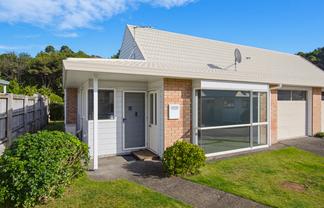 29/17 Redwood Close, Paraparaumu