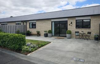 9/82 Colombo Road, Masterton