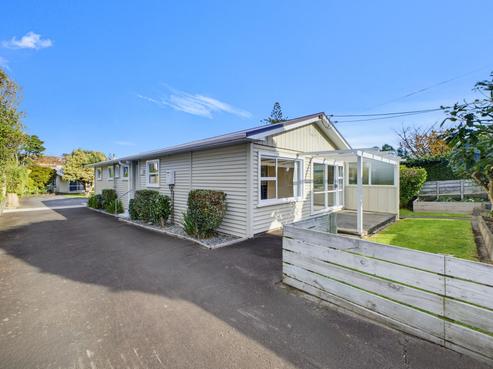 71 Ngamotu Road, Spotswood