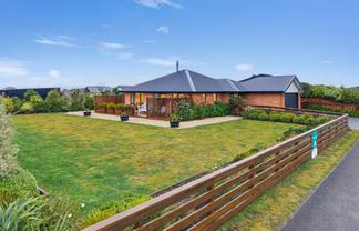 3/2 Loe Place, Amberley