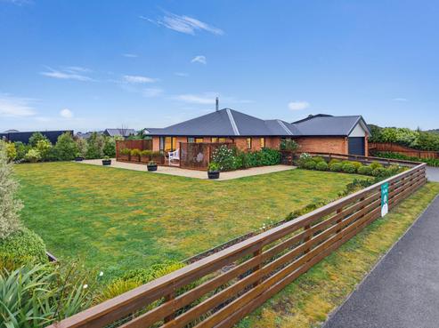 3/2 Loe Place, Amberley