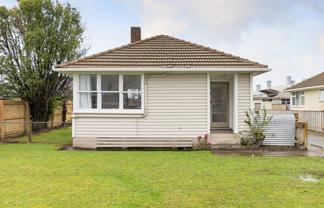3 Thames Street, ROSLYN