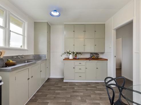 3 Thames Street, Roslyn