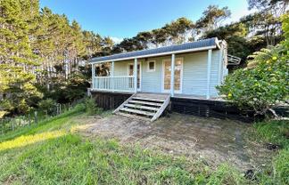 344A Waitakere Road, Taupaki