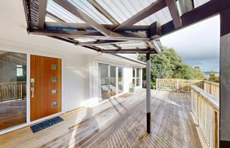 18 Mount View Road, Bastia Hill