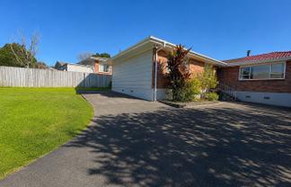 5 Solar Road, Glen Eden
