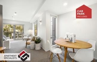 4 Wagener Place, Mount Albert