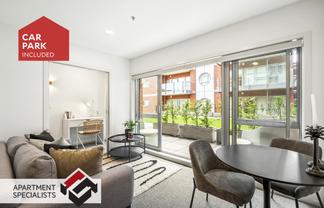 4 Wagener Place, Mount Albert