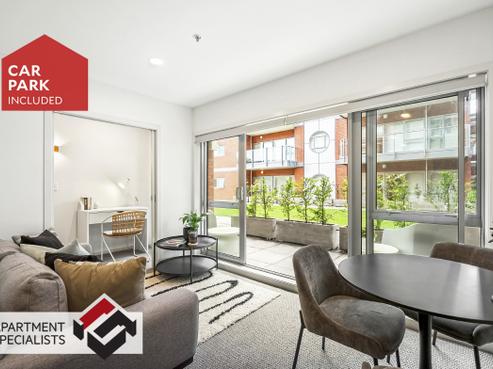 4 Wagener Place, Mount Albert