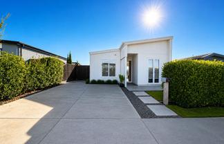 156 Rimu Street, TE KAUWHATA