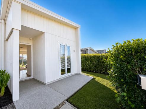 156 Rimu Street, Te Kauwhata