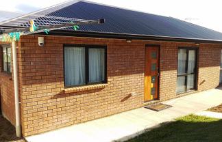 28A Gifford Road, Papatoetoe