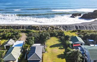 162 Torea Street, Granity