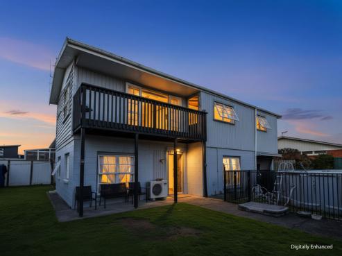 1/347 Young Street, Te Awamutu