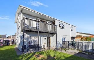 1/347 Young Street, Te Awamutu