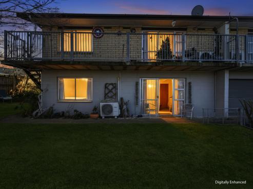 1/324 Rewi Street, Te Awamutu