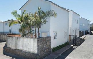 97A Mays Road, Onehunga