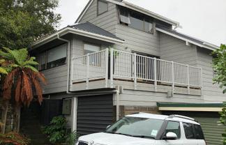 2/20 Grand Drive, Remuera