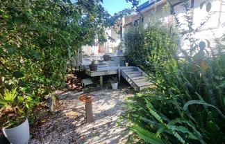 18B Fairway Drive, Kerikeri