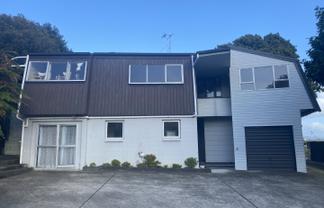 5 Ely Place, Bethlehem