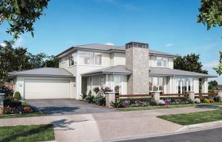 Lot 17 Sugarloaf Close Puhoi, Puhoi