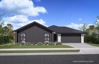 Lot 18 Sugarloaf Close Puhoi, Puhoi
