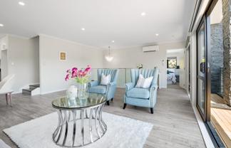 10A Glenmary Place, Papatoetoe