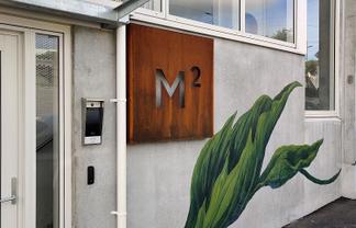 107/28 Martin Square, Te Aro