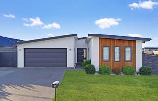 15 Marcoola Drive, Rolleston