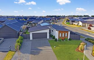 15 Marcoola Drive, Rolleston