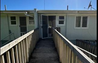 3/13 Bertram Street, Warkworth
