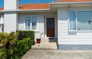 32 Brady Road, Otahuhu