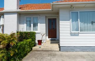 32 Brady Road, Otahuhu
