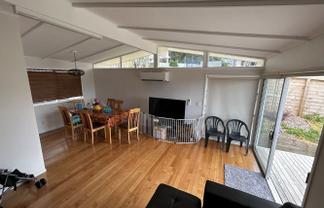 Northland - Address withheld