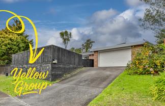 41 Linwood Avenue, Forrest Hill
