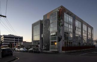 25/19 Pirie Street, Mount Victoria