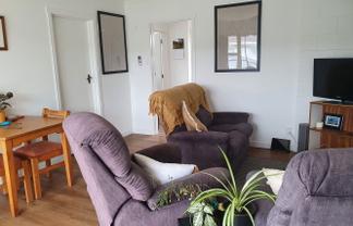 4/39 Albert Street, Palmerston North