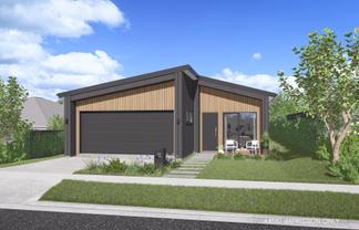 Lot 190 Ara Hills, Orewa, Ara Hills